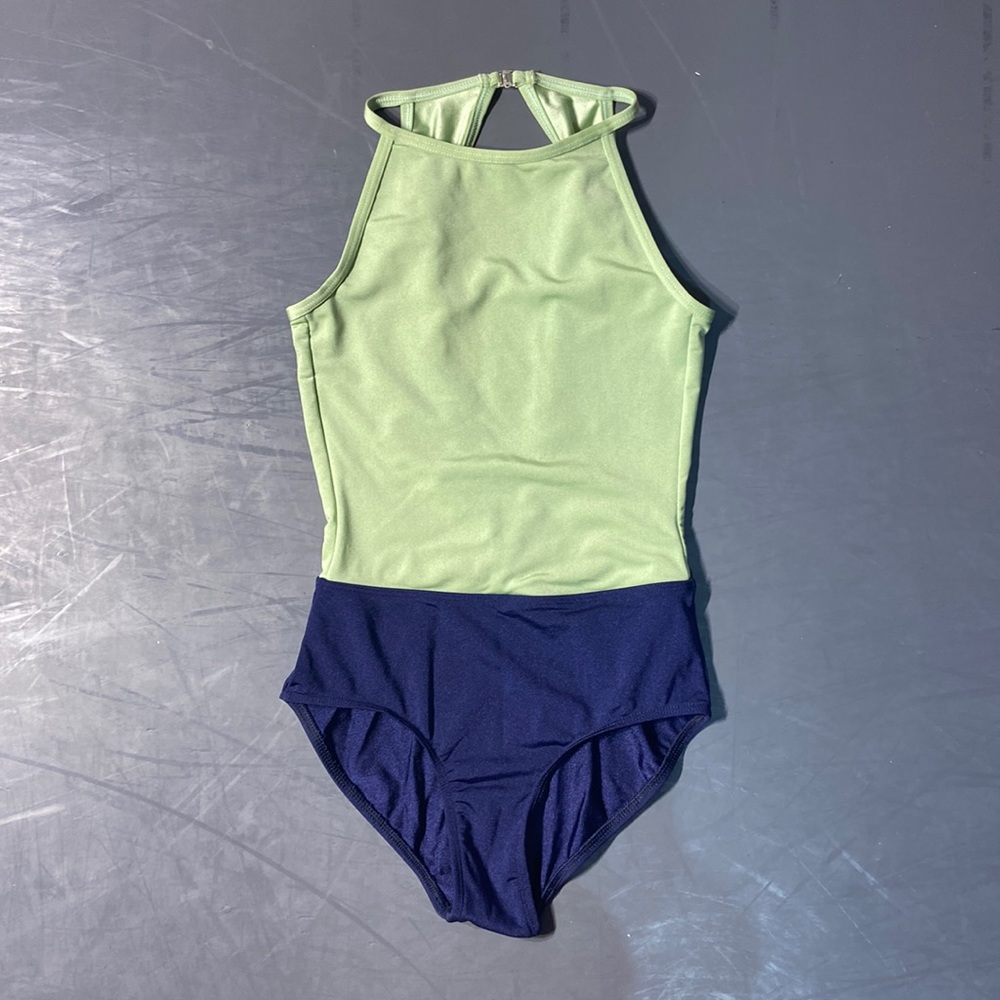 Mariia • Leotard • Extra Small Adult